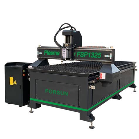 cnc metal cutting machine factories|best metal cutting cnc machine.